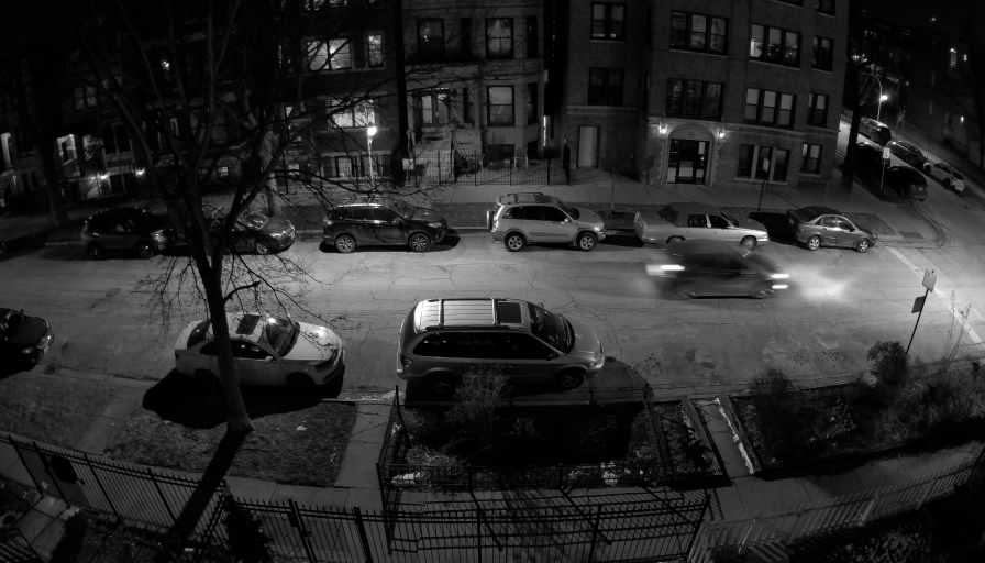 Reolink Camera One_00_Reolink Home Hub One_20250126192338.jpg